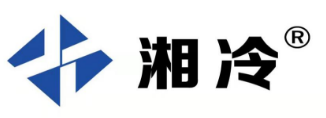 上海圣杰二手装备交易有限公司